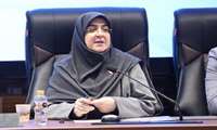 معاونت راهبردی ریاست جمهوری متولی دریافت پیشنهادات دانشجویان در حوزه‌های مختلف است